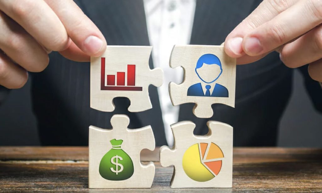 Asset Sale Versus Stock Sale when Selling a Business