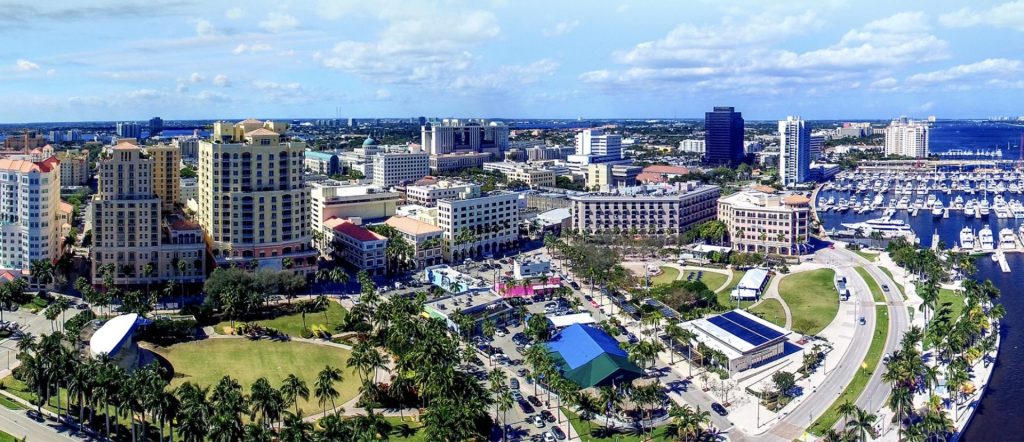 Palm Beach Business Opportunities - Businesses for Sale