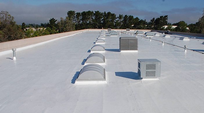 Construction Business for Sale in Palm Beach County Area