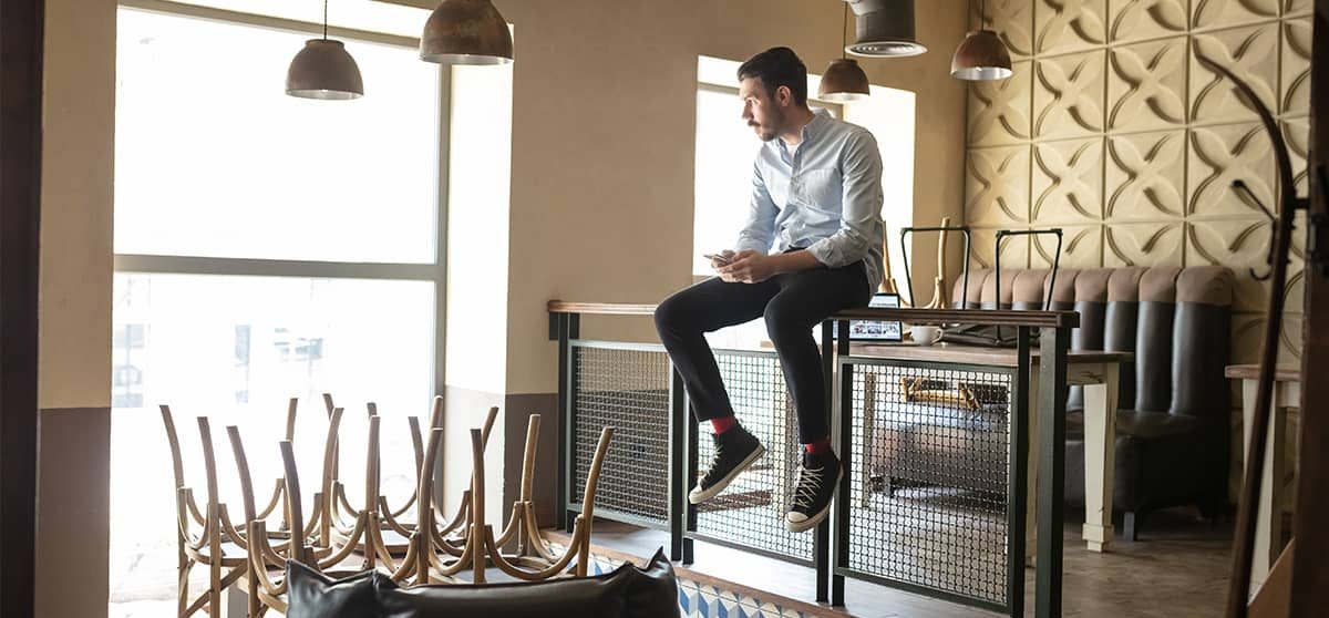 Developing an Exit Strategy for Your Business