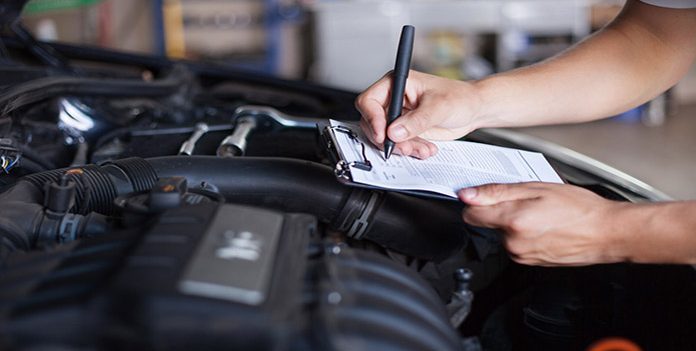 small business for sale pompano beach