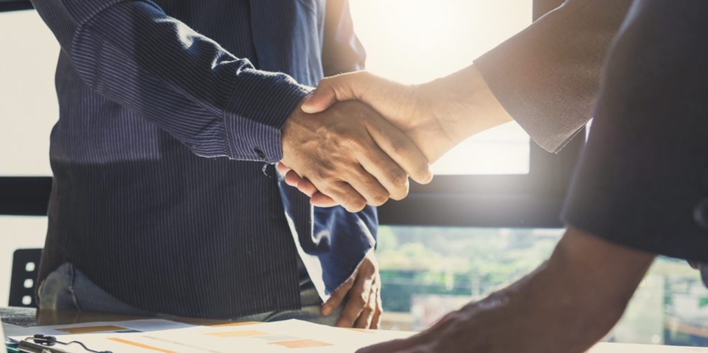 The Advantages of Buying an Existing Business