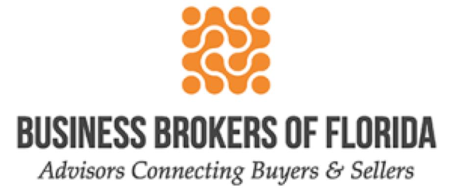 Roberta Caputo Honored with Exceptional Service Award by Business Brokers of Florida