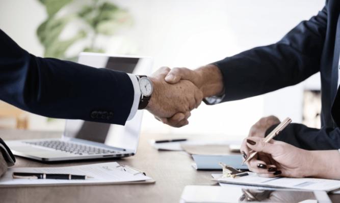 The Importance of Confidentiality in a Business Sale