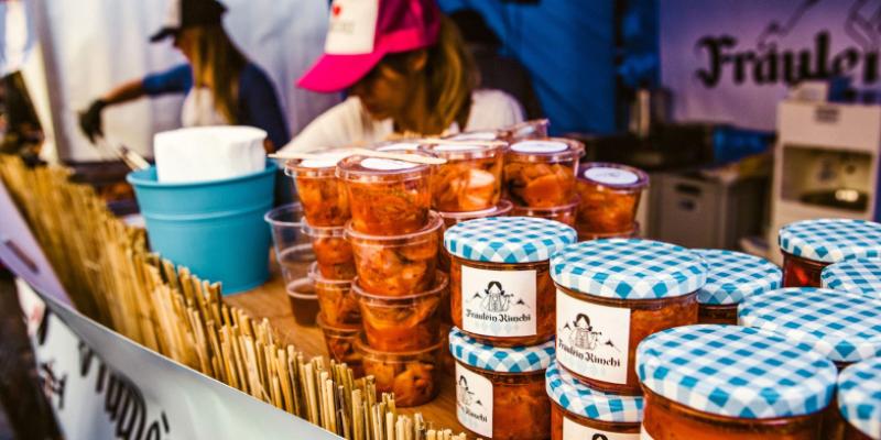 How Seller Diligence Maximizes Business Value