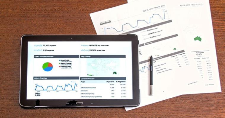 Introduction to Investing