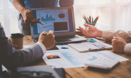 Pricing Your Business